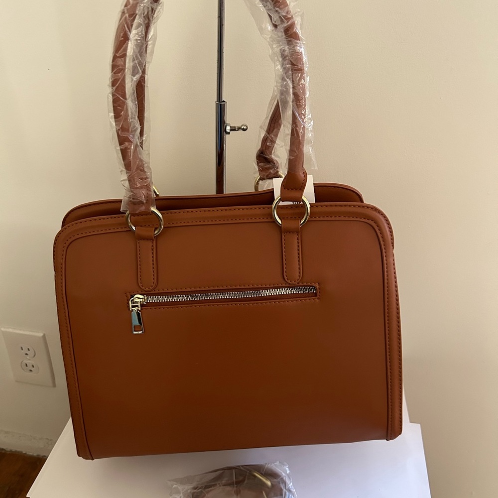 Handbag/ shoulder bag